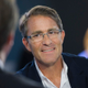 Image for article titled Meet the new Quartz Pros: John Battelle, Ryan Hoover, Israel Idonije, Ellen Stofan, and Tiffany Zhong